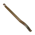 TYRE CHANGER FOR MOTORBIKE BUZZETTI 350mm  (4968)