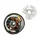 IGNITION "PIAGGIO GENUINE PART" GILERA 50 SMT 2006>, RCR 2006>/APRILIA 50 RS 2006>2016/DERBI 50 SENDA 2006>  -82852R-