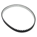 COURROIE DE DISTRIBUTION DAYCO POUR DUCATI 900 MONSTER 1993>2002, 944 ST2 SPORT TOURING 1997>2003 (70 dts) (QUALITE ORIGINE)