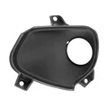 2B0006790000C - COMPARTMENT IGNITION LOCK
