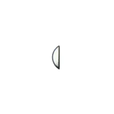 WOODRUFF KEY "PIAGGIO GENUINE PART" 50 APE  -011753-