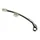 TIGE TENDEUR DE CHAINE DE DISTRIBUTION ORIGINE PIAGGIO 300 MP3, BEVERLY, GTS 2018>1A011207-