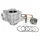 CYLINDER FOR MAXISCOOTER HONDA 125 DYLAN/NES@/PANTHEON/PS/SH/S-WING/KEEWAY 125 OUTLOOK -TOP PERF ORIGINAL TYPE-