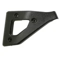 PROTECTION EXTERIEUR GAUCHE DE TALON ORIGINE PIAGGIO 1200 CAPONORD 2015<2016 -B044843-