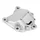 829534 - COUVERCLE CULASSE