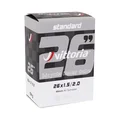 INNER TUBE FOR BICYCLE 26 x 1.50-2.00 VITTORIA - STANDARD VALVE