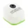 FILTRE A AIR MOTO ADAPTABLE HONDA 250 CRF F 2019>, 250 CRF L 2019>2021  -HIFLOFILTRO HFF1033-