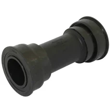 CUVETTE INTEGRE BOITIER ROUTE A EMBOITER/PRESSFIT SHIMANO BOITE 86.5 DIAM 41 POUR AXE 24mm DURA-ACE  -BB9241B