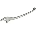 BRAKE LEVER FOR SYM 50 MIO  RIGHT  -VICMA-