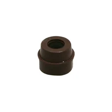 JOINT SPI GUIDE DE SOUPAPE ORIGINE PIAGGIO MOTO-GUZZI 750 BREVA, NEVADA, STRADA, V7  -GU19037820-