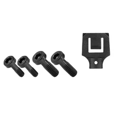 HARDWARE KIT FOR ONE - ARM SMART SYSTEM BOSCH