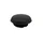 1B005790 - BOUCHON