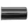 EMBOUT DE GAINE CYCLO/VELO DIAM EXT 6,1 mm - DIAM INT 5,5 mm - LONG 12 mm (BLISTER DE 25) (ALGI 00437000-025)