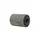 SILENTBLOC FOR ENGINE MOUNTING FOR MOPED PEUGEOT 103/MBK 51 (10x22x33)  -SELECTION P2R-