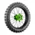 TYRE FOR MORBIKE 19''  110/90-19 MICHELIN STARCROSS 6 MUD REAR TT 62M (NHS)