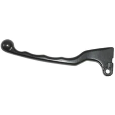 BRAKE LEVER FOR PEUGEOT 103 SPX-RCX-FOX L LEFT  -DOMINO ORIGINAL-