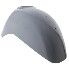 65102900HT - GARDE BOUE