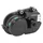 MOTEUR CENTRAL VAE BAFANG M400 CANBUS POUR 29" AVEC CAPTEUR VITESSE ET COUPLE INTEGRE 36V 250W 80Nm  - VITESSE 25KM/H (MM G333.250.C)  -MOTEUR RECONDITIONNE-