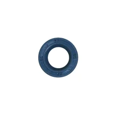 GASKET RING- CLUTCH CONTRAL AXLE "PIAGGIO GENUINE PART" GILERA 50 SMT, RCR/APRILIA 50 SX, RX, RS  -847075-