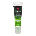 GRAISSE VELO WELDTITE TF2 BIKE AU TEFLON (TUBE 125ml)