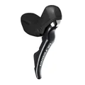 LEVIER/MANETTE ROUTE HYDRAULIQUE SHIMANO DROIT ULTEGRA 8020 11V