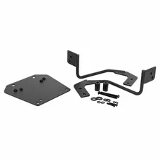 FIXATION TOP CASE SHAD TOP MASTER POUR SUZUKI 800 V-STROM DE 2023> (S0VS83ST)