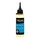 LUBRIFIANT VELO VELOX WET LUBE POUR CHAINES HUMIDES (100ml)