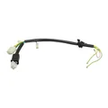 WIRE FOR MAGNETIC FLYWHEEL FOR PEUGEOT 103 (ELECTRONIC)  -SELECTION P2R-
