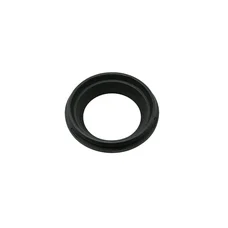 PARE POUSSIERE POUR FOURCHE KAYABA ORIGINE PIAGGIO 125-250 X-EVO 2007>, X8 2004>2006, X7, X9, BEVERLY/GILERA 125-250 NEXUS  -600269-