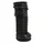 SOUFFLET/MANCHON CARTER DE TRANSMISSION ORIGINE PIAGGIO 50 ZIP 4T 2013<  -576016-