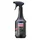 NETTOYANT MOTEUR LIQUI MOLY MOTORBIKE CLEANER  (1 L)  BIODEGRADABLE
