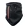 TOUR DE COU HIVER TUCANO POLAIRE NOIR