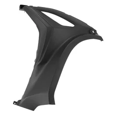 PROTECTION LATERALE DROITE ORIGINE PIAGGIO 300 MP3 HPE 2020 MARS> -1B0072580000C-