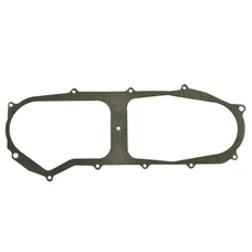 GASKET FOR TRANSMISSION COVER FOR MBK 50 NITRO, OVETTO/YAMAHA 50 AEROX, NEOS/APRILIA 50 SR/MALAGUTI 50 F12, F15 SOLD PER UNIT)  -SELECTION P2R-