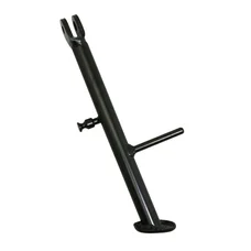 SIDE STAND "PIAGGIO GENUINE PART" APRILIA 50-125 RS4 2011>  -899166-