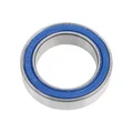 ROULEMENT CADRE SUPENDU BLACKBEARING MAX 33.34x44.45-7.14mm (20307-2rs)