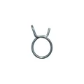 CM002916 - SERRE CABLE (15MM)