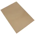 JOINT FEUILLE PAPIER 0,50mm (297 x 210mm) -P2R