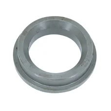4232987Z01000 - ENTRETOISE
