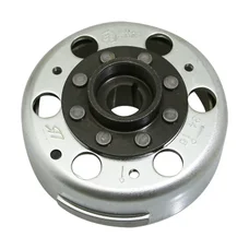 ROTOR KOKUSAN ORIGINE PIAGGIO 125 MP3 2007>, BEVERLY 2005>, X8 2004>, X9 2003>, X10 2012>, X-EVO 2007>, VESPA GTS 2007>/GILERA 125 NEXUS 2007>, RUNNER 4T 2005>/APRILIA 125 ATLANTIC 2003  -639725-