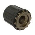CASSETTE BODY- SHIMANO  7 SPEED. RM30  Y3CC98050