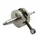 EMBIELLAGE/VILEBREQUIN ORIGINE DERBI 50 SENDA 2006>/GILERA 50  SMT, RCR 2006>/APRILIA 50 RS, RX,SX 2006>  -83052R-