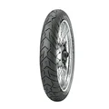 PNEU MOTO 17'' 120/70-17 PIRELLI SCORPION TRAIL 2 RADIAL ZR FRONT TL 58W