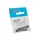 SCREW M6 X 35mm (PAIR ON CARD)-WELDTITE-