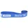 FOND DE JANTE VELOX PVC ROUE 20'' CARGO / LONGTAIL EN 25mm (VENDU A L'UNITE EN VRAC)