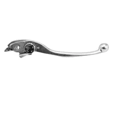 BRAKE LEVER FOR HONDA 900 CBR RR  RIGHT ALU POLISHED  -SELECTION P2R-