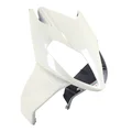 85306900XB1 - TABLIER AV BLANC