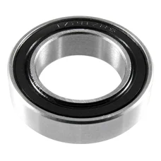 ROULEMENT TRIPEAK CERAMIQUE HYBRIDE G5 28x17-7mm (17287)