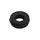 RUBBER PAD FOR SHOCK ABSORBER "PIAGGIO GENUINE PART" 50 ZIP, ET2, 125 ET4/GILERA 50 STALKER, 125 RUNNER  -216209-