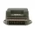 VOLTAGE REGULATOR- "PIAGGIO GENUINE PART" 125 TYPHOON 2 stroke, SKIPPER 2 stroke, HEXAGON 2 stroke/GILERA 125 RUNNER 2 stroke  -292033-